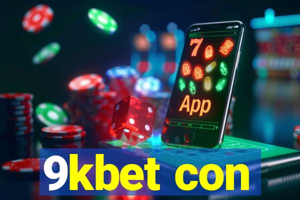 9kbet con